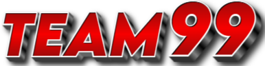 turbowin777